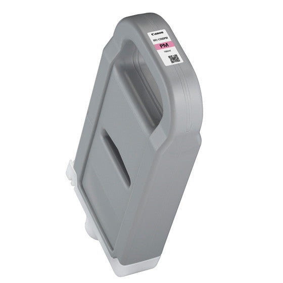 Canon PFI-1700 Photo Magenta 700 ml for PRO-2000, 4000, 4000S, 6000S, 6000