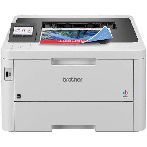 Brother HL-L3295CDW Wireless Compact Colour Laser Printer
