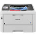 Brother HL-L3295CDW Wireless Compact Colour Laser Printer