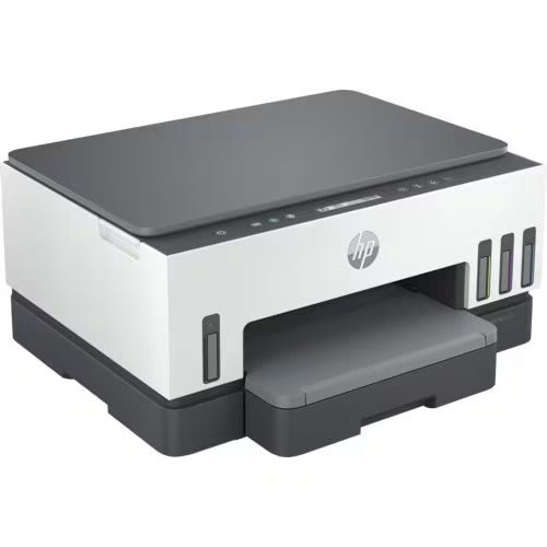 HP Smart Tank 7001 Wireless Color Inkjet All-In-One Printer (28B49A#B1H)