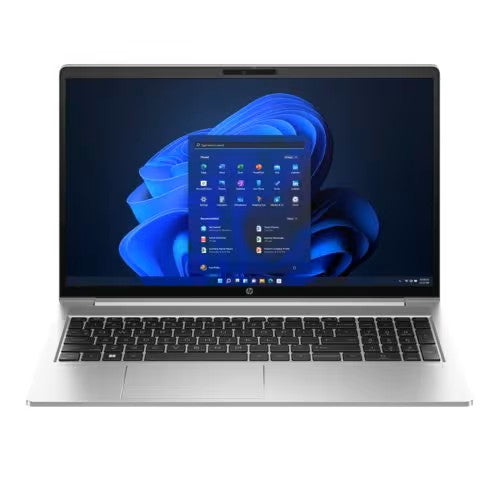HP ProBook 450 G10 15.6" Notebook - Intel Core i5 13th Gen i5-1334U - 16 GB - 256 GB SSD