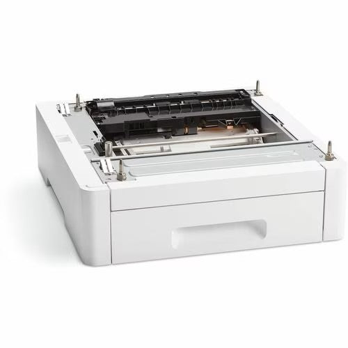 Xerox 550 Sheet Feeder - Plain Paper (097S04765)