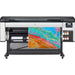 HP Designjet Z6 Inkjet Large Format Printer (2QU25A#B1K)