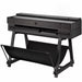HP Designjet T850 A0 Inkjet Large Format Printer (2Y9H0A#B1K)