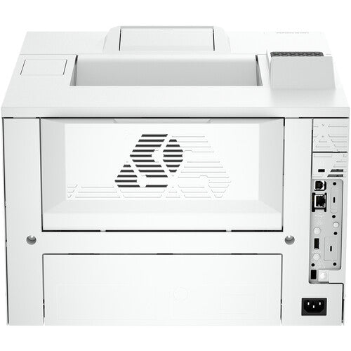 HP LaserJet Monochrome 5501n Printer