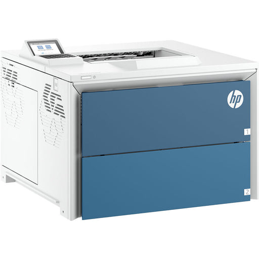 HP LaserJet Monochrome 5501n Printer