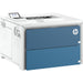 HP LaserJet Monochrome 5501n Printer