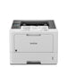 Brother HL-L5210DN Business Monochrome Laser Printer