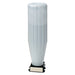 Canon GPR-4 Compatible Toner