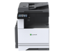 Lexmark CX930dse Large-Format Colour Multifunction Printer
