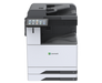 Lexmark CX942adse Large-Format Colour Multifunction Printer