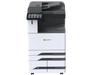 Lexmark CX943adxse Large-Format Colour Multifunction Printer