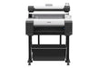 Canon imagePROGRAF TM-250 MFP Lm24 Large Format Multifunction Printer