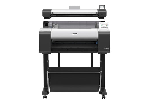 Canon imagePROGRAF TM-250 MFP Lm24 Large Format Multifunction Printer