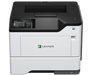Lexmark MS631dw Single Function Monochrome Duplex Laser Printer