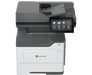 Lexmark MX632adwe Multifunction Monochrome Wireless Laser Printer