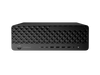 HP EliteDesk 8 SFF G1i Desktop PC (16GB/512GB)