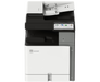 Lexmark CX951se Colour A3 Multifunction Printer