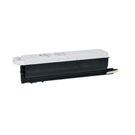 Canon IR8500, IR105 (GPR-7) Toner 1650g