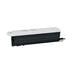 Canon IR8500, IR105 (GPR-7) Toner 1650g