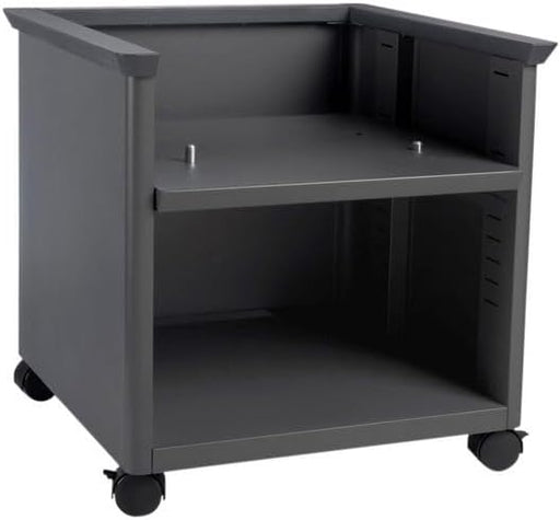 Lexmark 35S8502 Adjustable Printer Stand For CX/MX/CS Series Printers