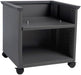 Lexmark 35S8502 Adjustable Printer Stand For CX/MX/CS Series Printers