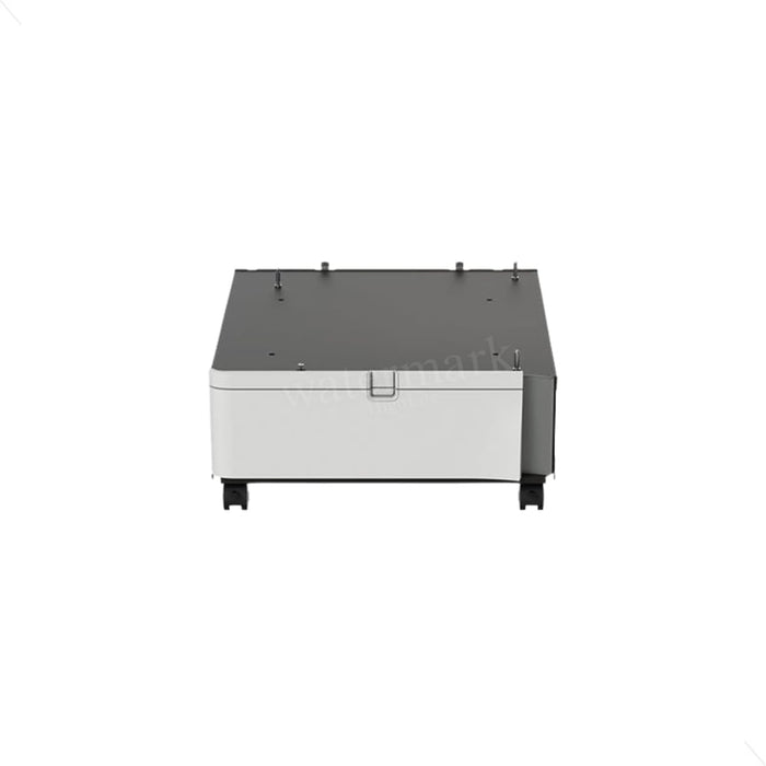 LEXMARK CABINET CX83X/95X/96X CS96X MX95X