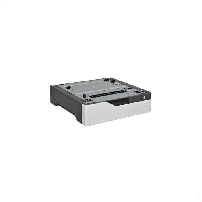 LEXMARK TRAY CS720 CS725 CX725 550-SHT