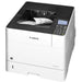 Canon imageCLASS LBP351dn Monochrome Laser Printer