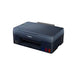 Canon PIXMA G3260 Wireless MegaTank All-in-One Printer - Navy