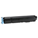 Canon GPR-22 Compatible Toner