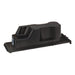 Canon GPR-6 Compatible Toner