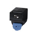 Canon GPR-23 Compatible Toner - Black