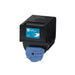 Canon GPR-23 Compatible Toner - Cyan