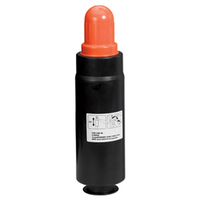 Canon GPR-19 Compatible Toner