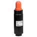 Canon GPR-19 Compatible Toner