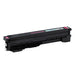 Magenta cartridge included in Fuzion GPR-21 CMYK Toner Set for Canon imageRUNNER C4080 (4-Pack)