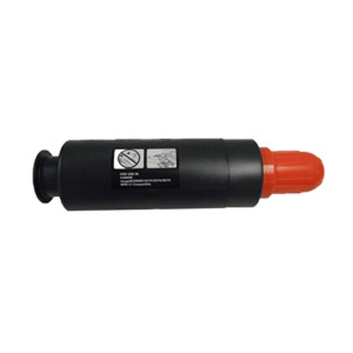 Canon GPR-17 Compatible Toner