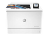HP Color LaserJet Enterprise M751dn Colour Laser Printer