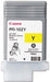 CANON PFI-102Y INK TANK DYE TEL