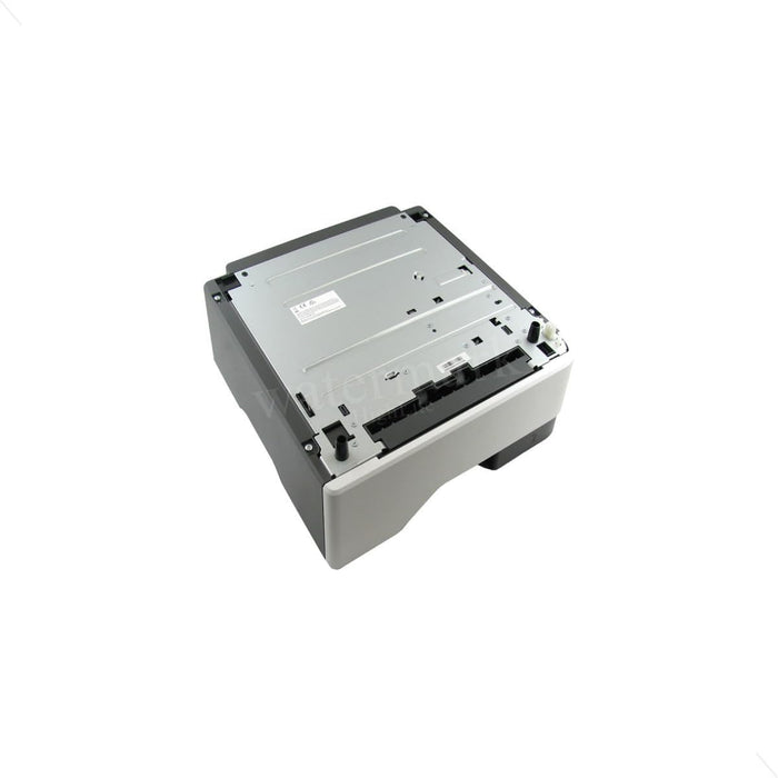 LEXMARK 550-sheet tray