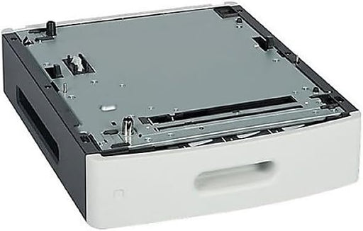 Lexmark MS7/MS8/MX7 250-Sheet Tray (50G0800)