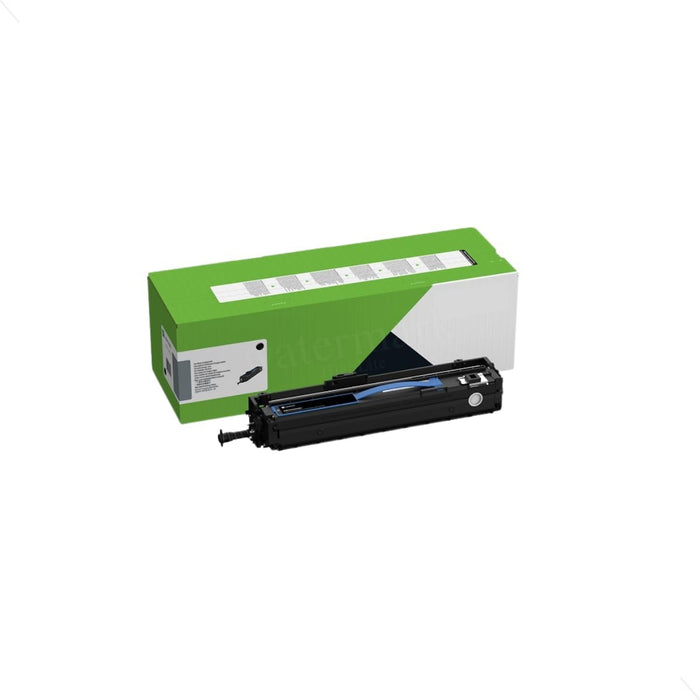 LEXMARK LXK MX953,CS963,CX833,95X,96X,XC8355,95X,96X BLK RTN 225K IU