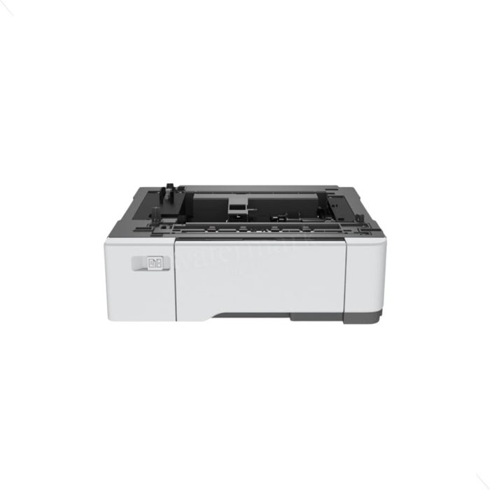 LEXMARK 650-SHEET DUO TRAY
