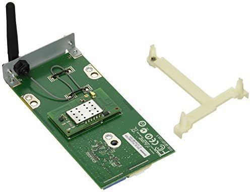 Lexmark MarkNet N8350 Wireless Print Server (27X0225)