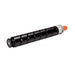 Canon GPR-36 Compatible Toner - Black