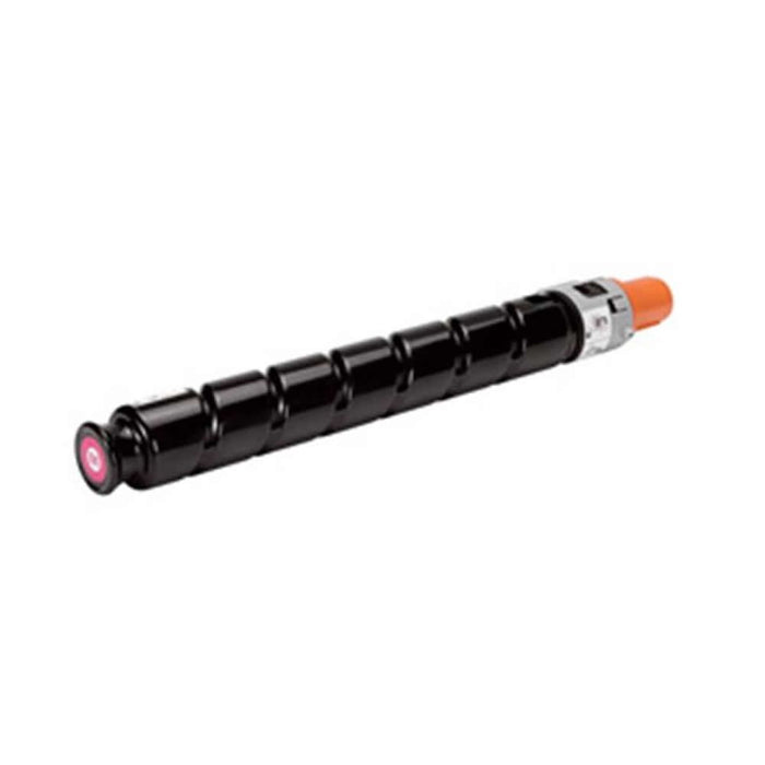 Canon GPR-36 Compatible Toner - Magenta