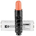 Canon GPR-43 Compatible Toner