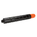 Canon GPR-30 Compatible Toner - Black