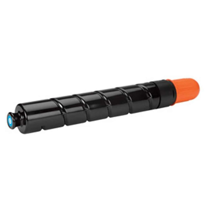 Canon GPR-30 Compatible Toner - Cyan